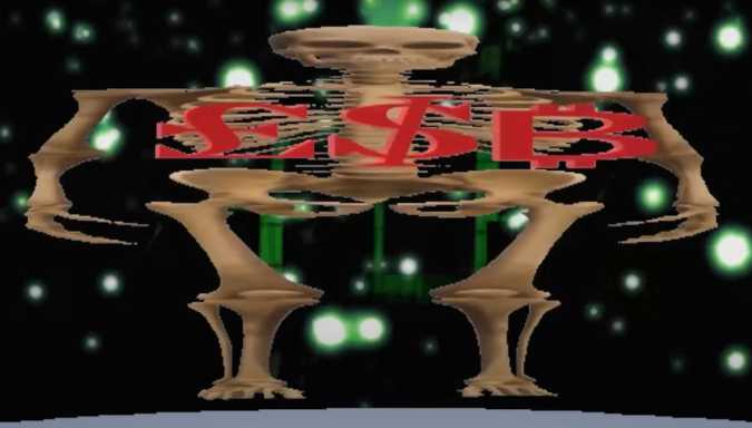 Lunetten Shadow Banking